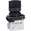 332059-keaz