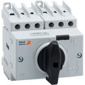 332088-keaz