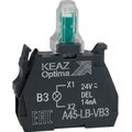 332206-keaz