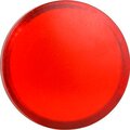 332253-keaz