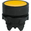 332265-keaz
