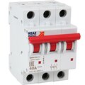332898-keaz