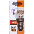 3329143-jazzway-(3)