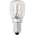 3329143-jazzway8