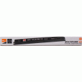 3329259-jazzway-4
