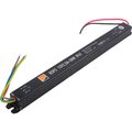 3329259-jazzway