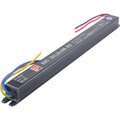 3329266-jazzway9