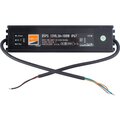 3329280a-jazzway2
