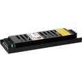 3329327-jazzway