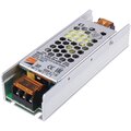 3329334-jazzway-(2)