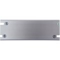 3329334-jazzway-(3)