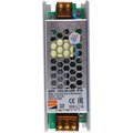 3329334-jazzway