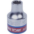 333008s-king-tony8
