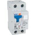 333141-keaz