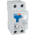 333144-keaz