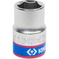333511m-king-tony