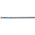 3338-spetskabel