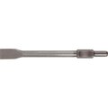 33408-fit-2