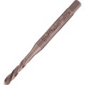 33434ht-h-tools