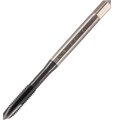 33438ht-h-tools