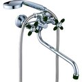 334442-gota-gota-rocio