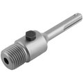 33451-fit-2