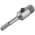 33451-fit-3