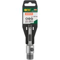 33451-fit-4