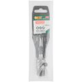 33451-fit-6