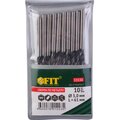 33530-fit