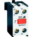 335320-keaz