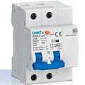 335356-chint