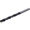 33540-fit
