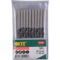 33550-fit