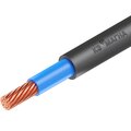 3355645-magna