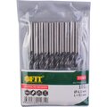33560-fit