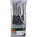 33580-fit