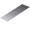 335827-rufkomplekt