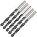 33602-fit