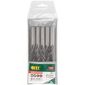 33604-fit