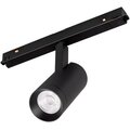 33623-arlight
