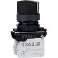 336350-keaz