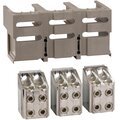 33640-schneider-electric