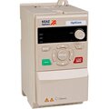 337055-keaz