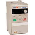 337058-keaz