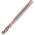 33742ht-h-tools