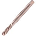 33746ht-h-tools