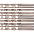 33750-fit