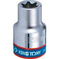 337508m-king-tony