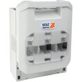 337876-keaz